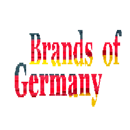 Brands-of-Germany