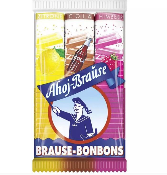 Vorschaubild 1