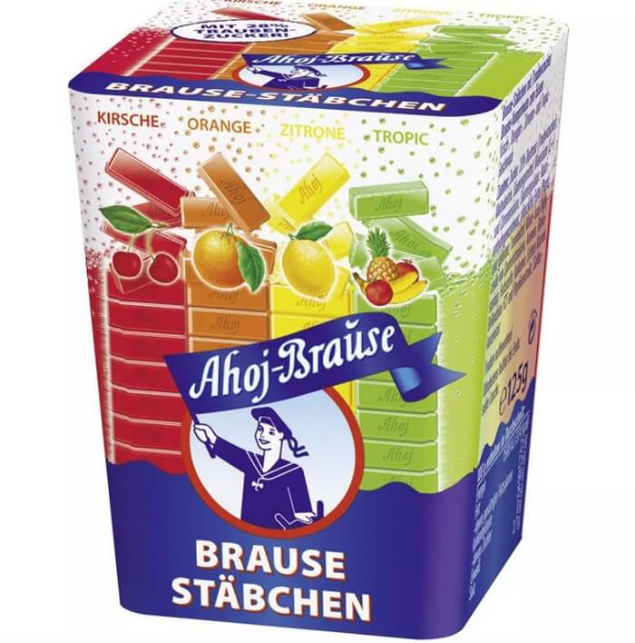 Vorschaubild 1
