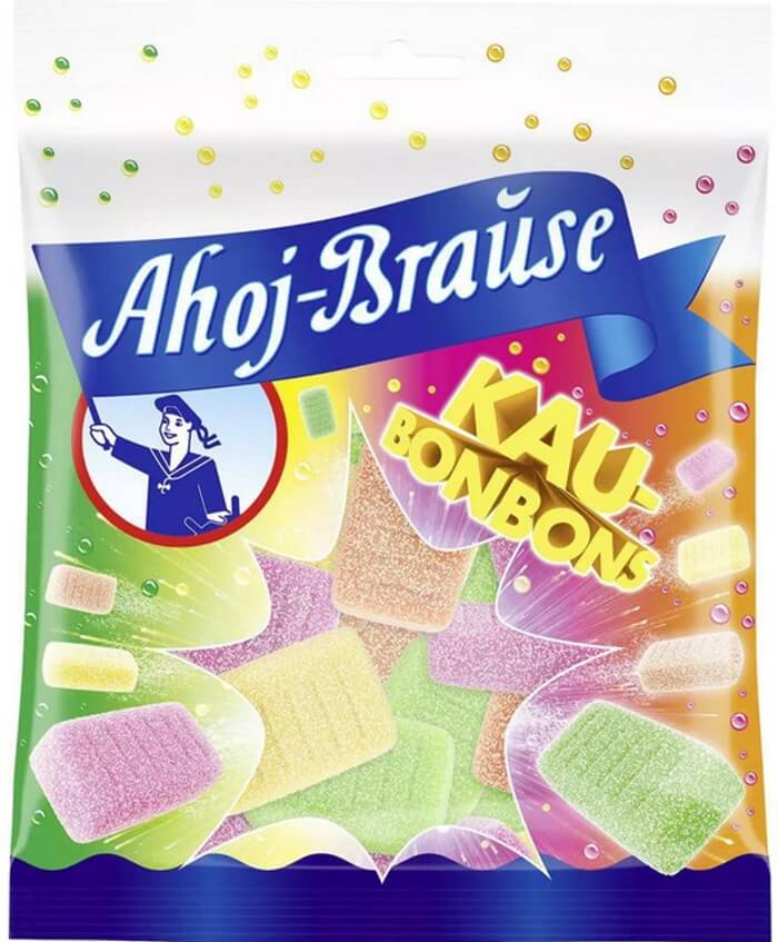 Vorschaubild 1