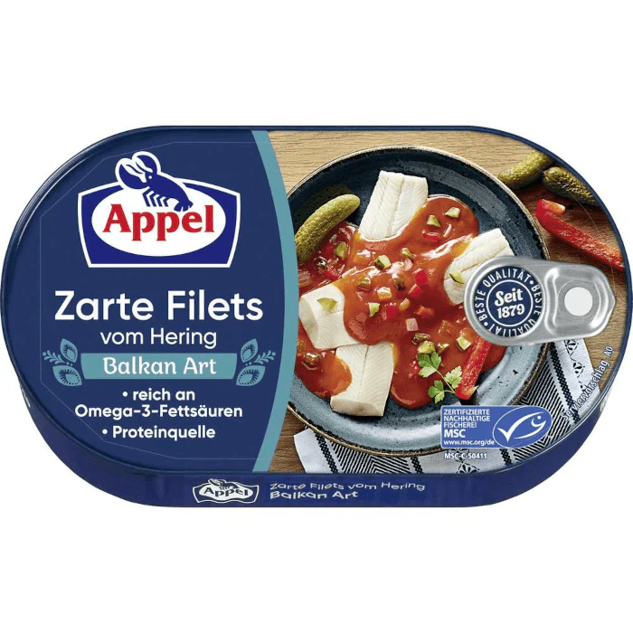 Vorschaubild 1