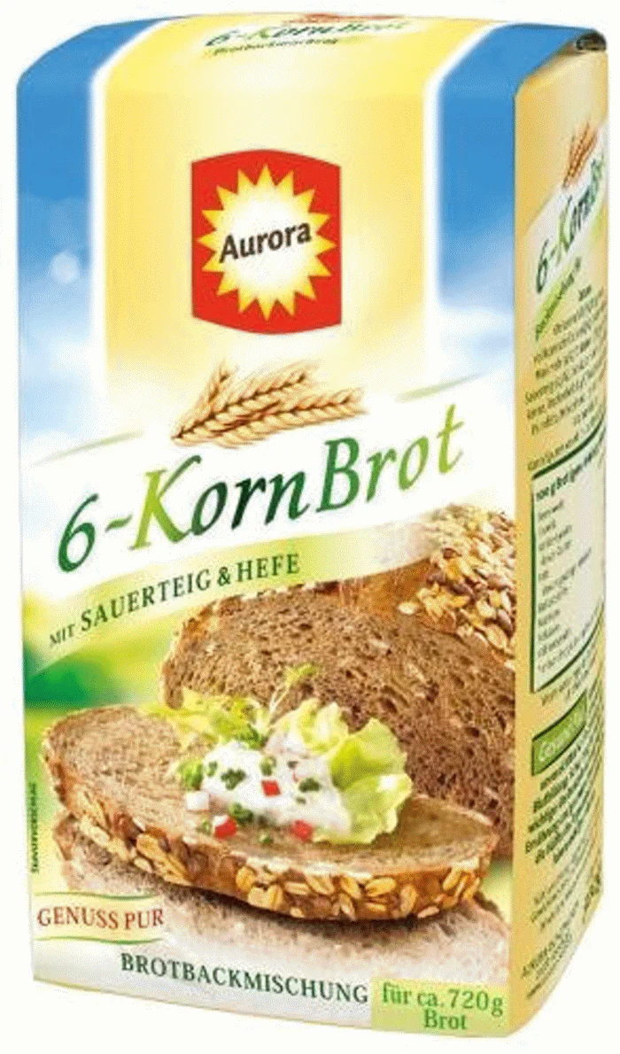 Vorschaubild 1