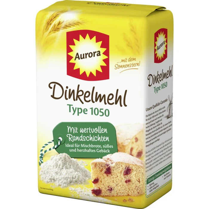 Vorschaubild 1