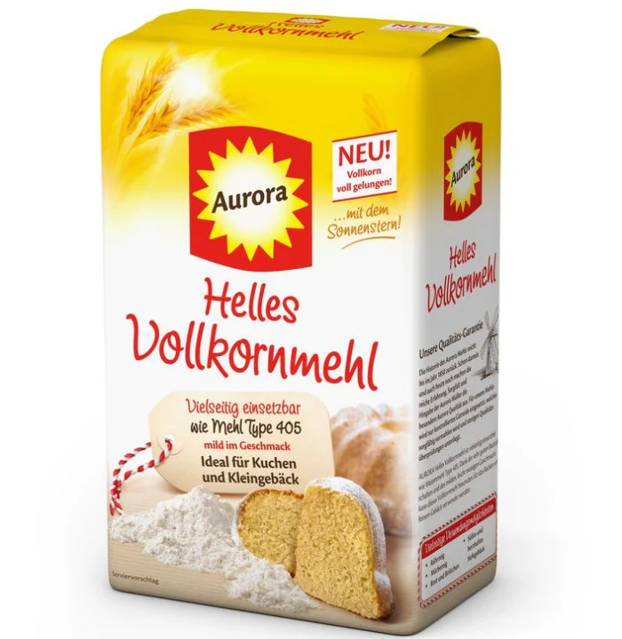 Vorschaubild 1