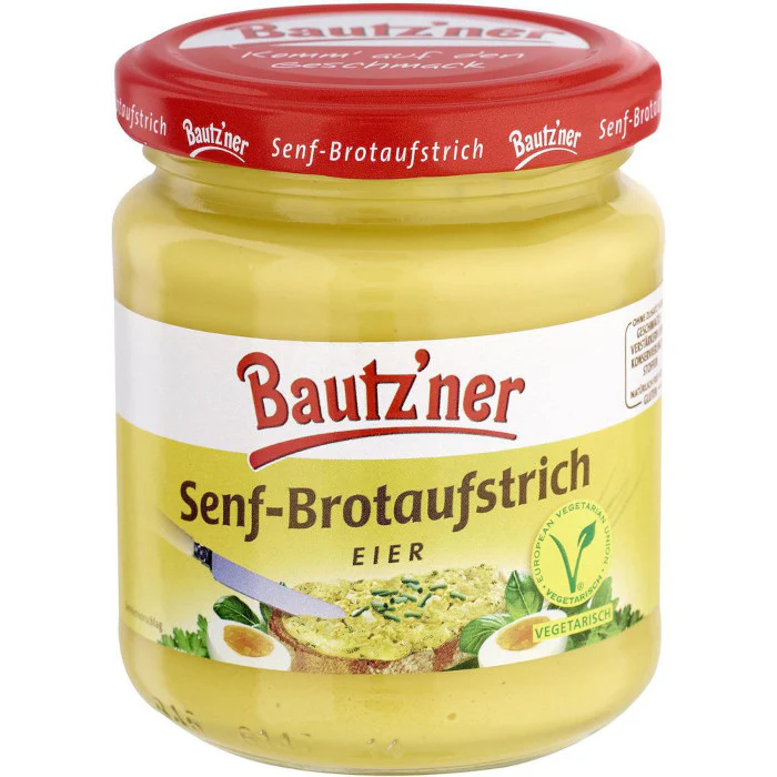 Vorschaubild 1