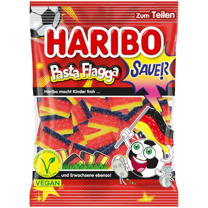 Vorschaubild 1