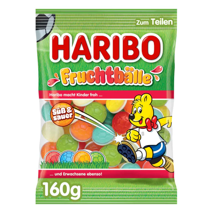 Vorschaubild 1