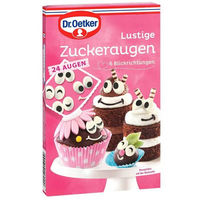 Vorschaubild 1