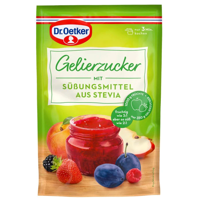 Vorschaubild 1