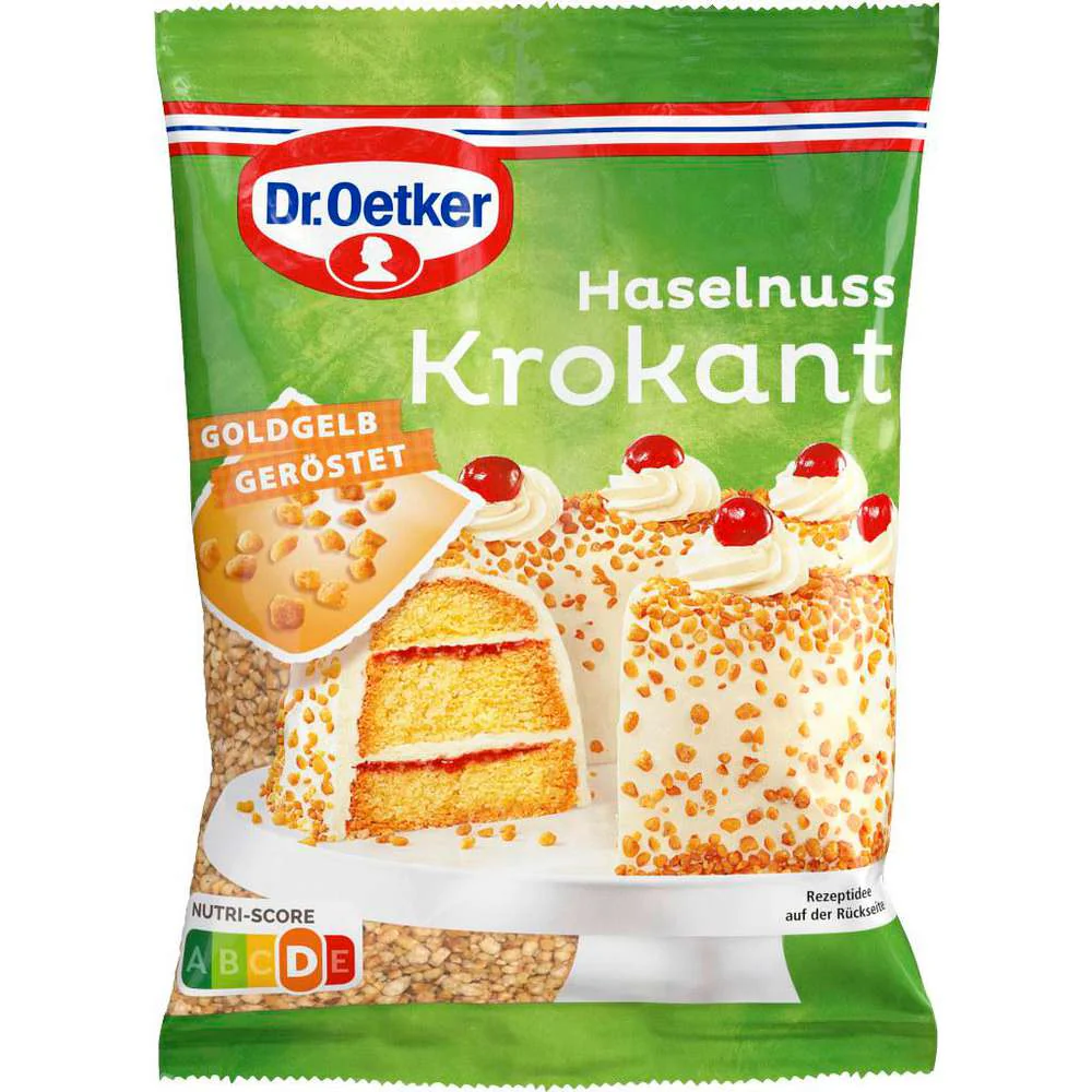 Vorschaubild 1