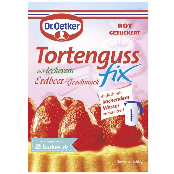 Vorschaubild 1