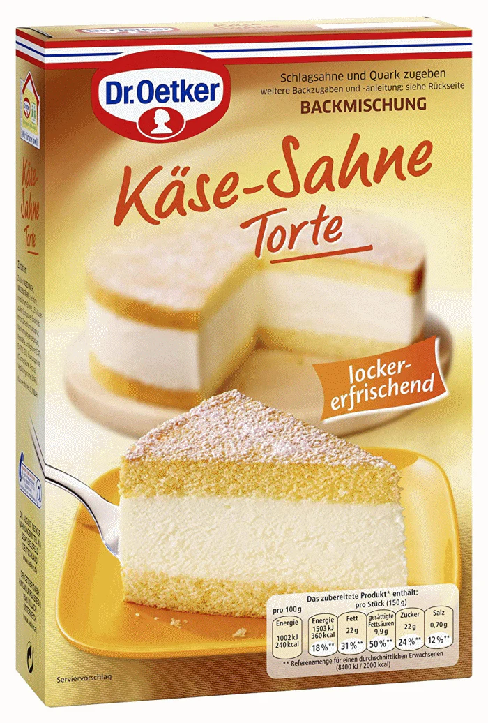 Vorschaubild 1