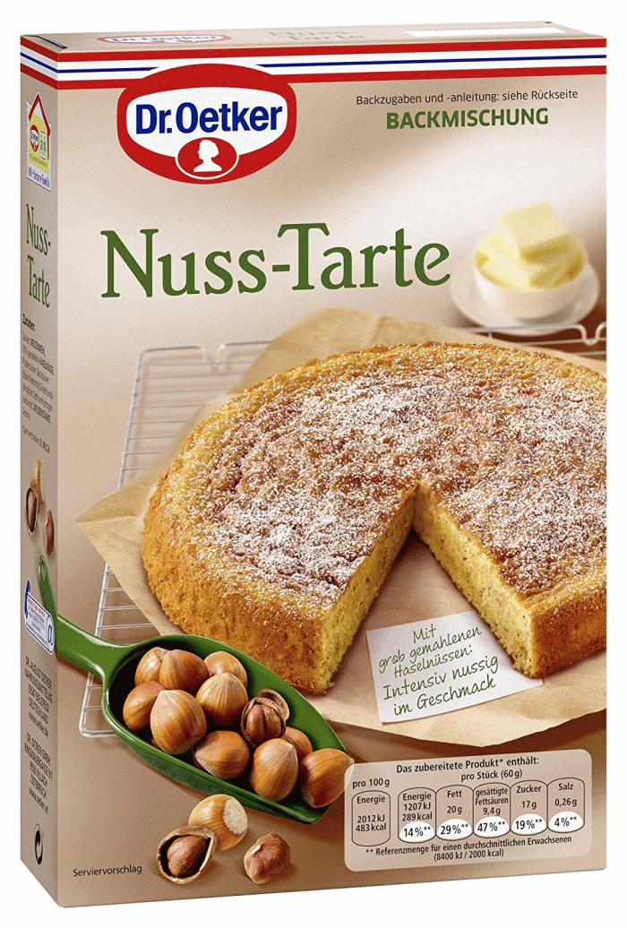 Vorschaubild 1