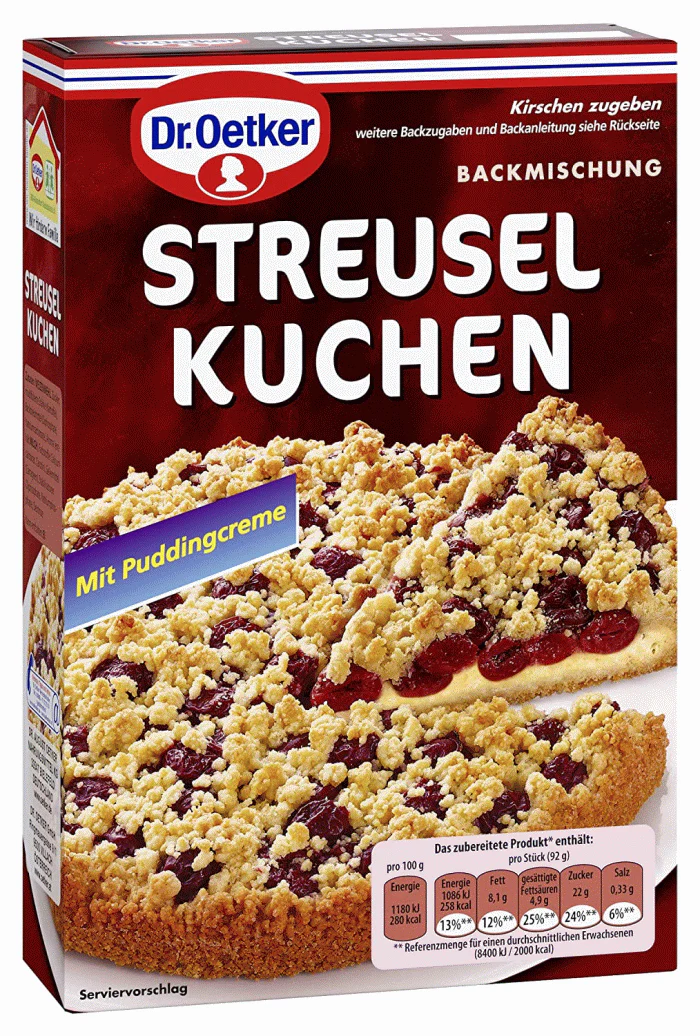 Vorschaubild 1