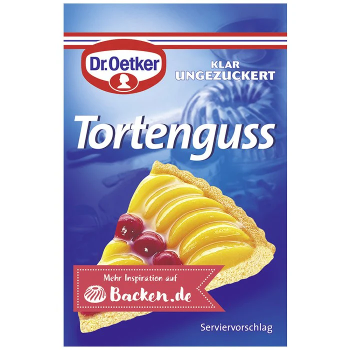 Vorschaubild 1