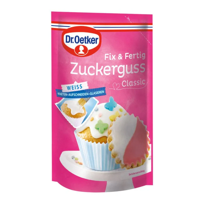 Vorschaubild 1