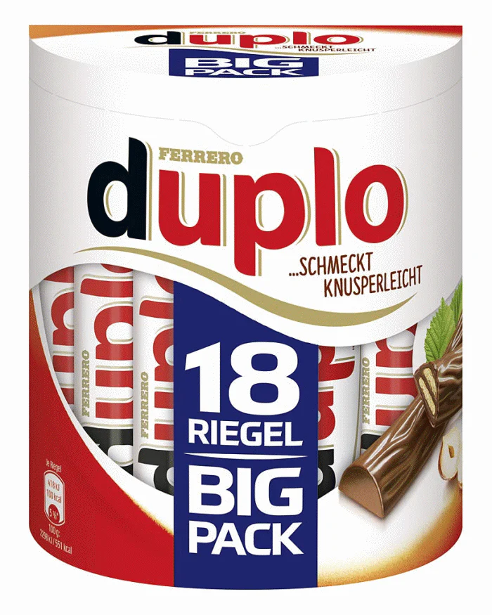 Vorschaubild 1