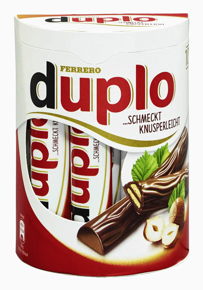 Vorschaubild 1