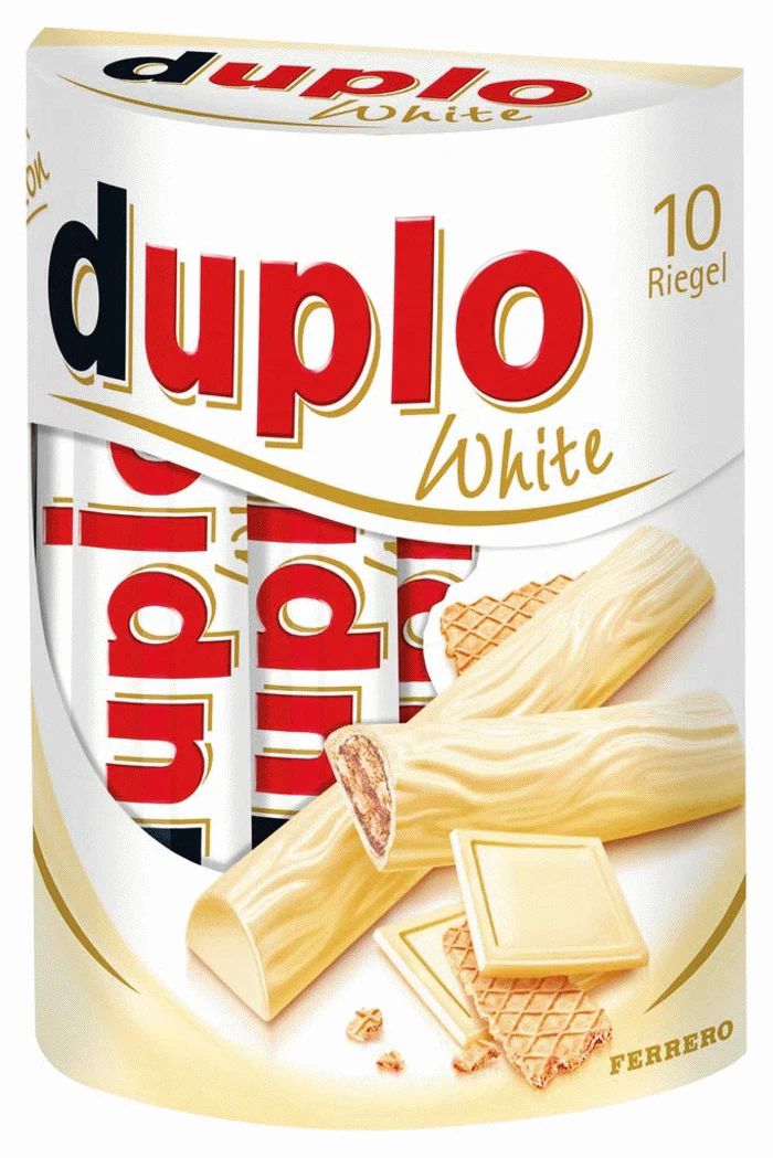 Vorschaubild 1