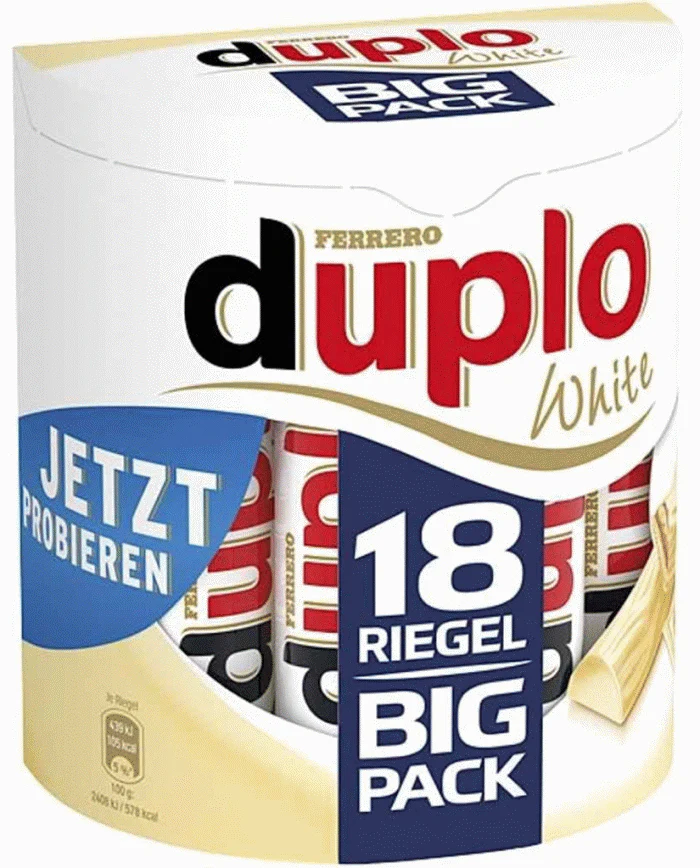Vorschaubild 1