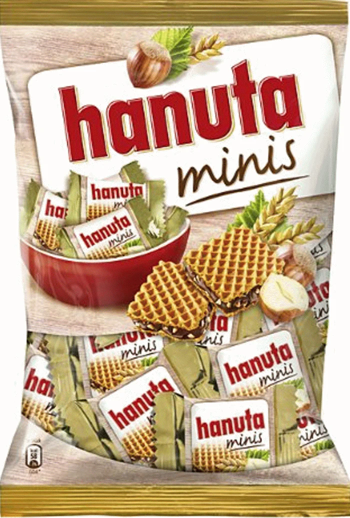 Vorschaubild 1