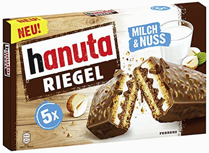 Vorschaubild 1