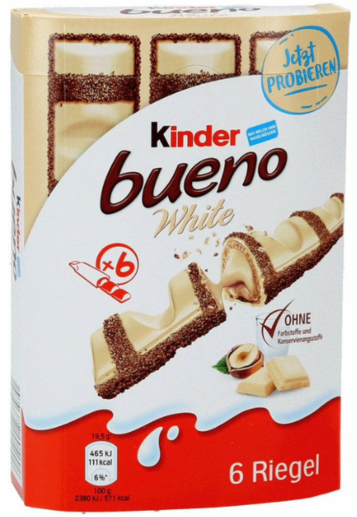 Vorschaubild 1