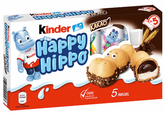 Vorschaubild 1