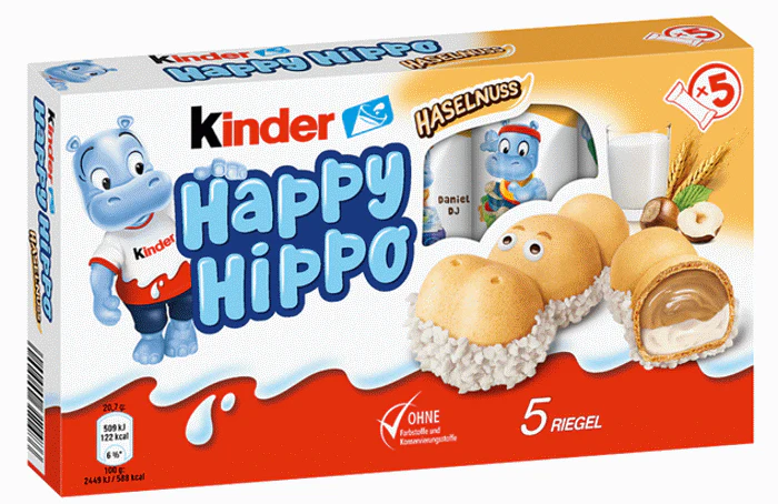 Vorschaubild 1
