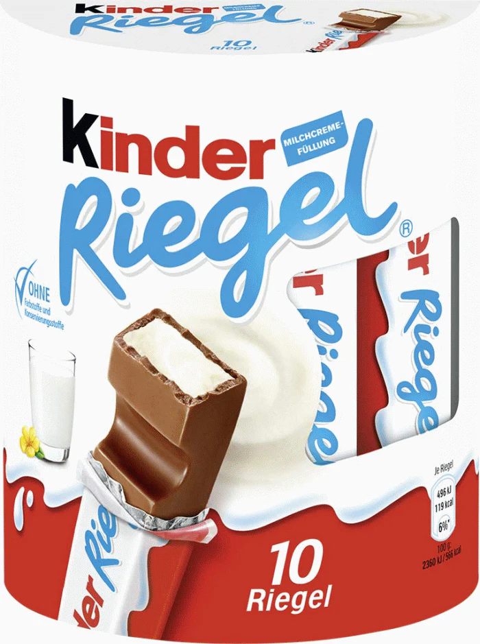 Vorschaubild 1