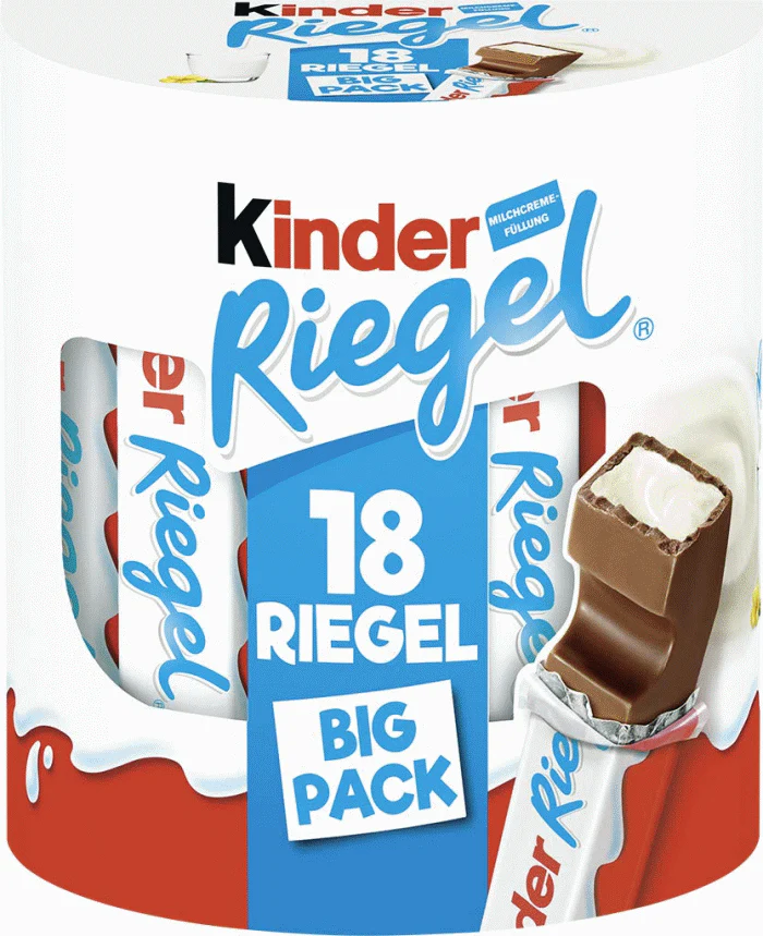 Vorschaubild 1