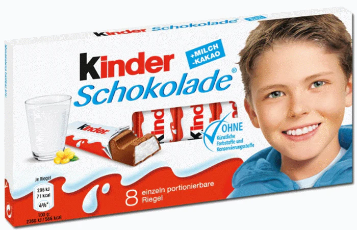 Vorschaubild 1