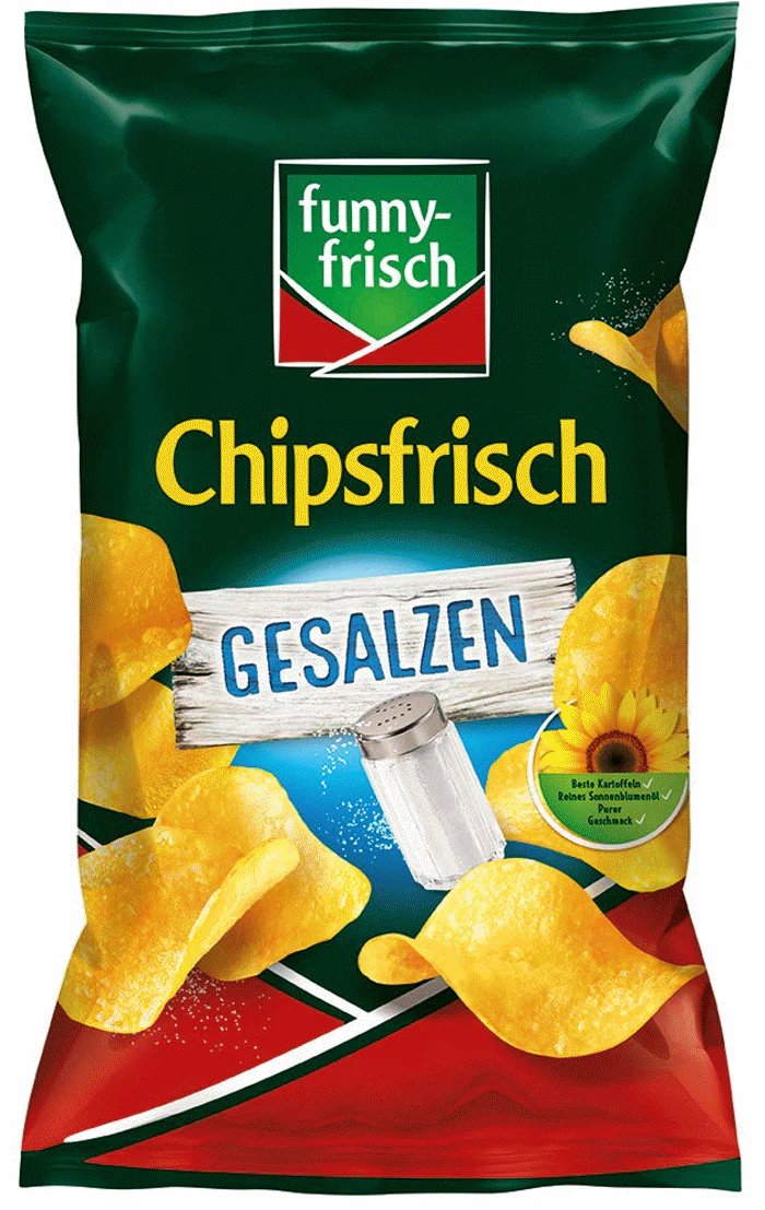 Vorschaubild 1