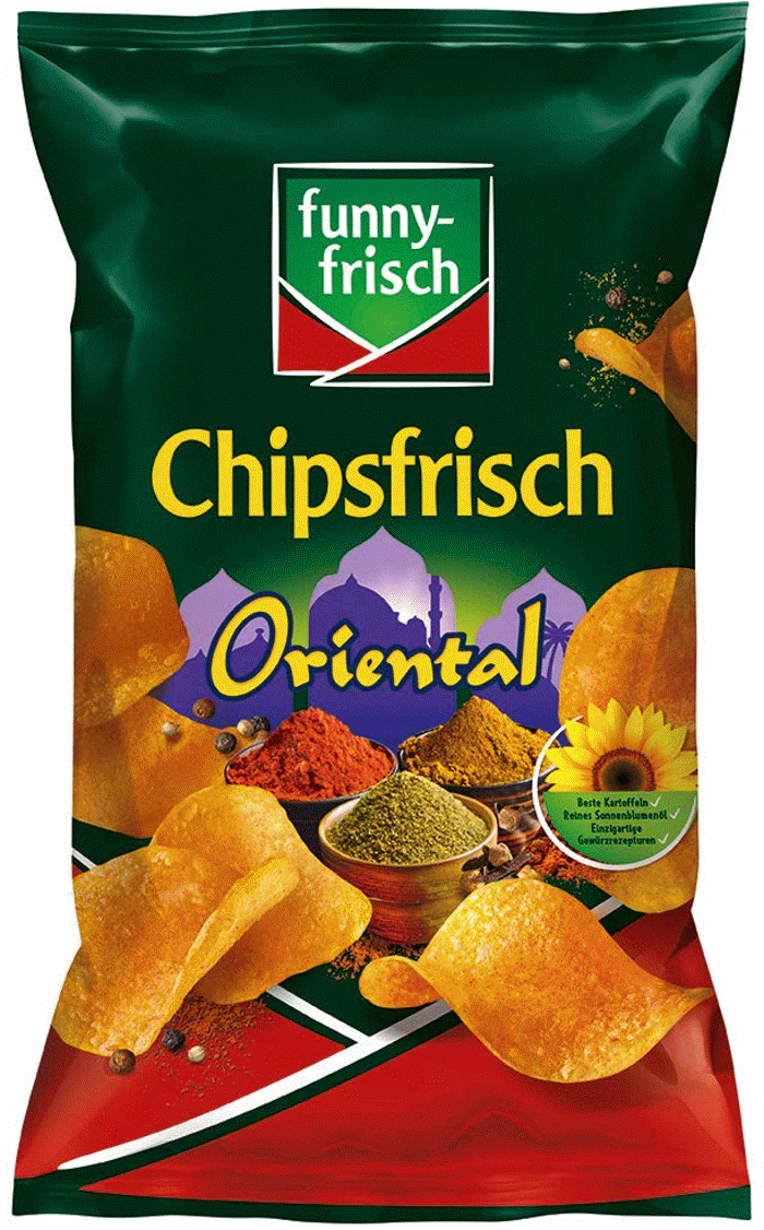 Vorschaubild 1