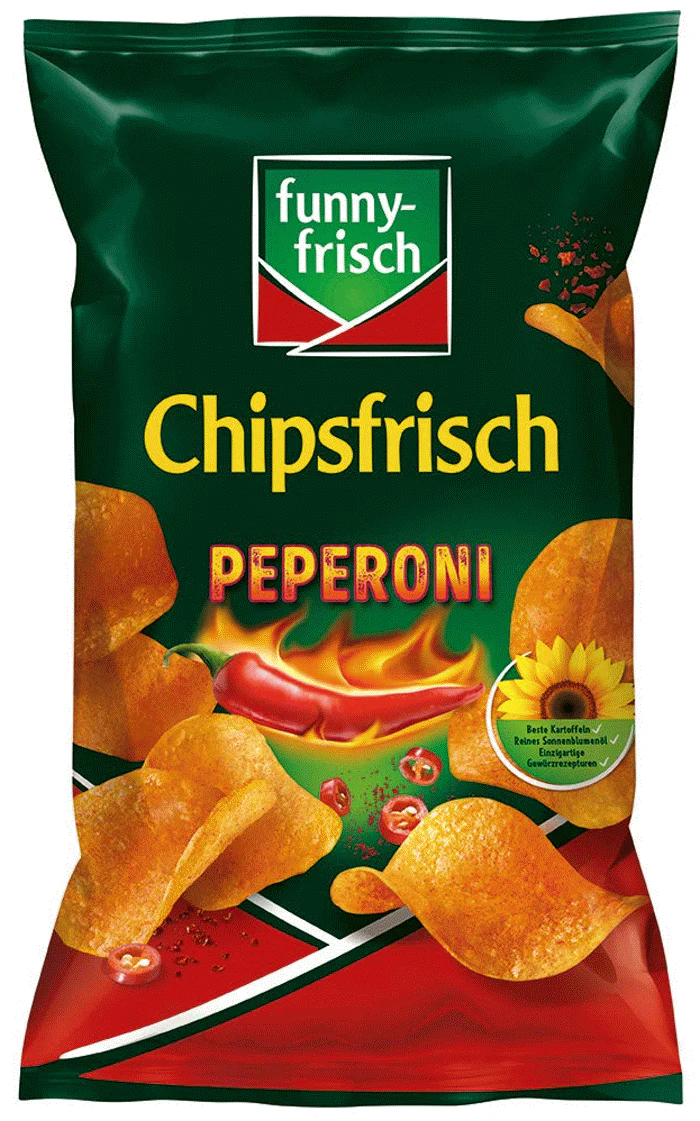 Vorschaubild 1