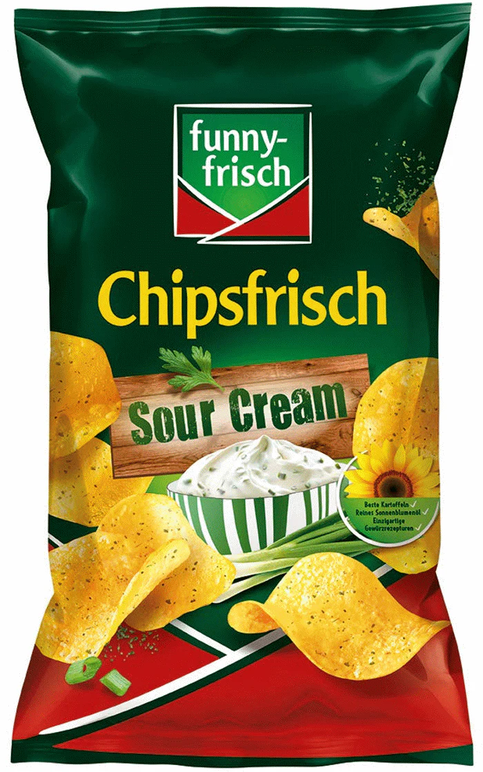 Vorschaubild 1
