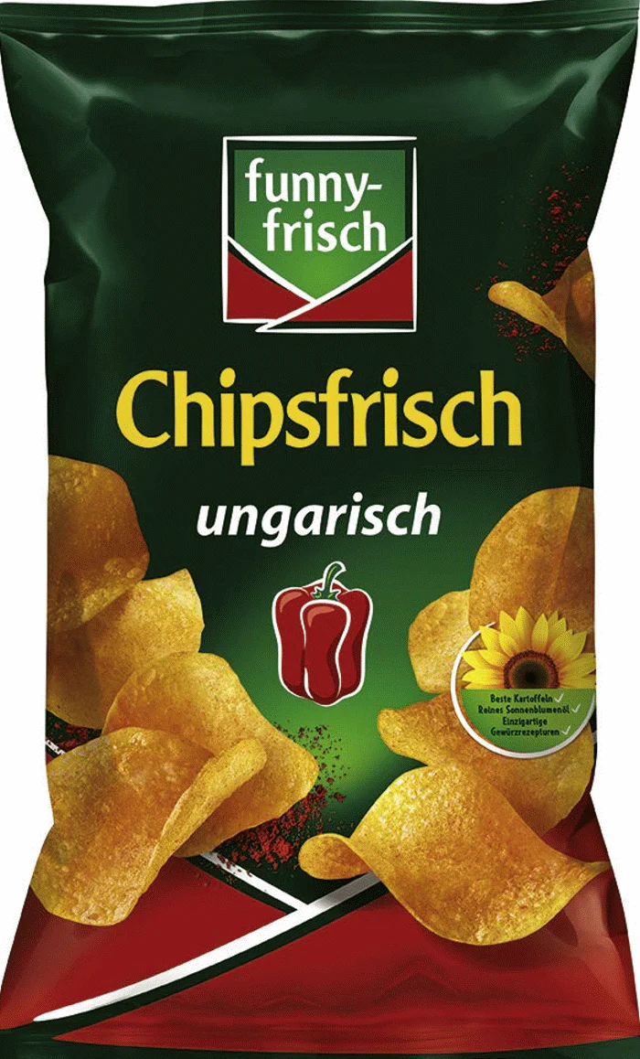 Vorschaubild 1