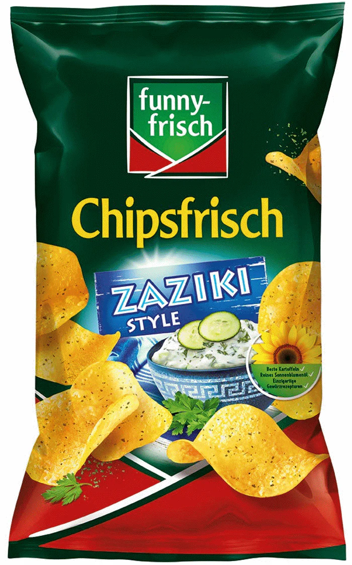Vorschaubild 1