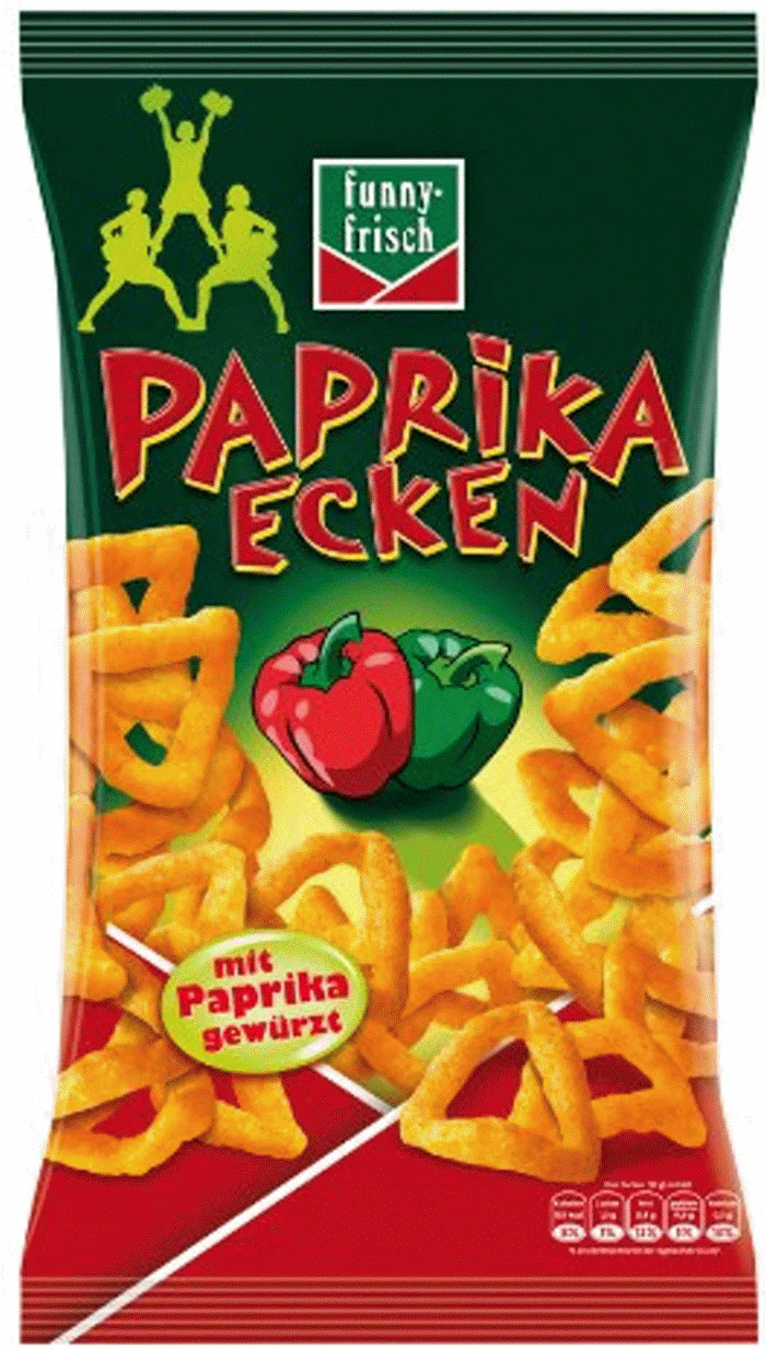 Vorschaubild 1