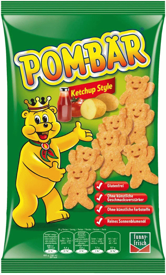 Vorschaubild 1