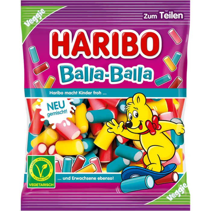 Vorschaubild 1