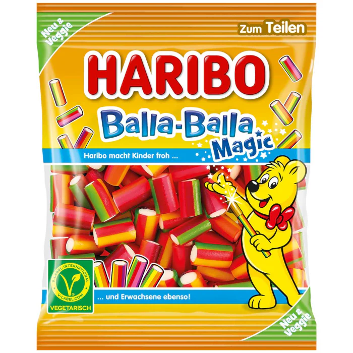 Vorschaubild 1