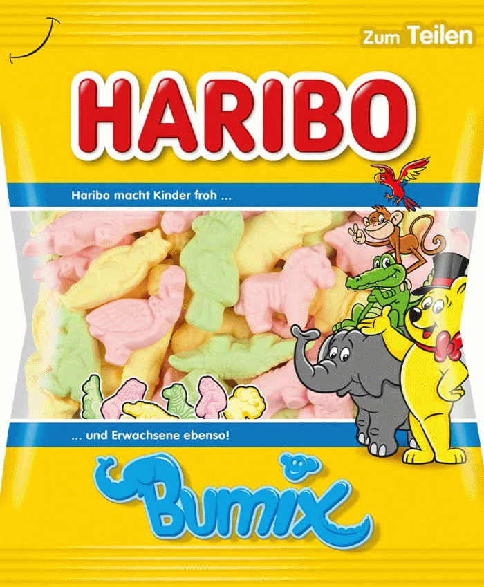 Vorschaubild 1