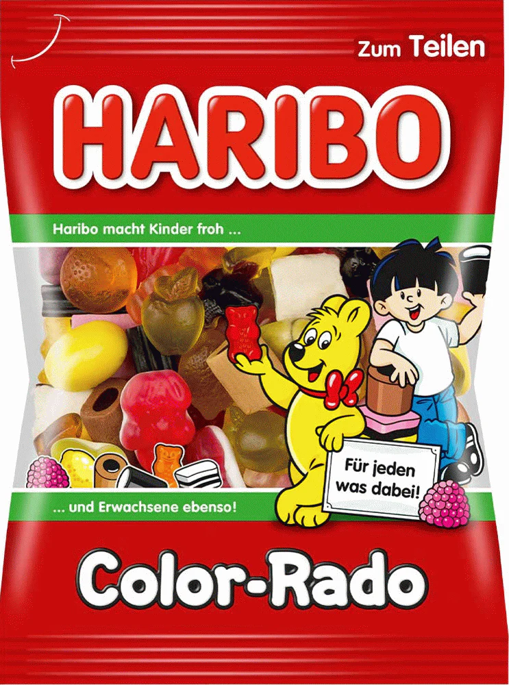 Vorschaubild 1