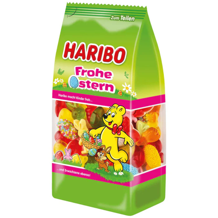Vorschaubild 1