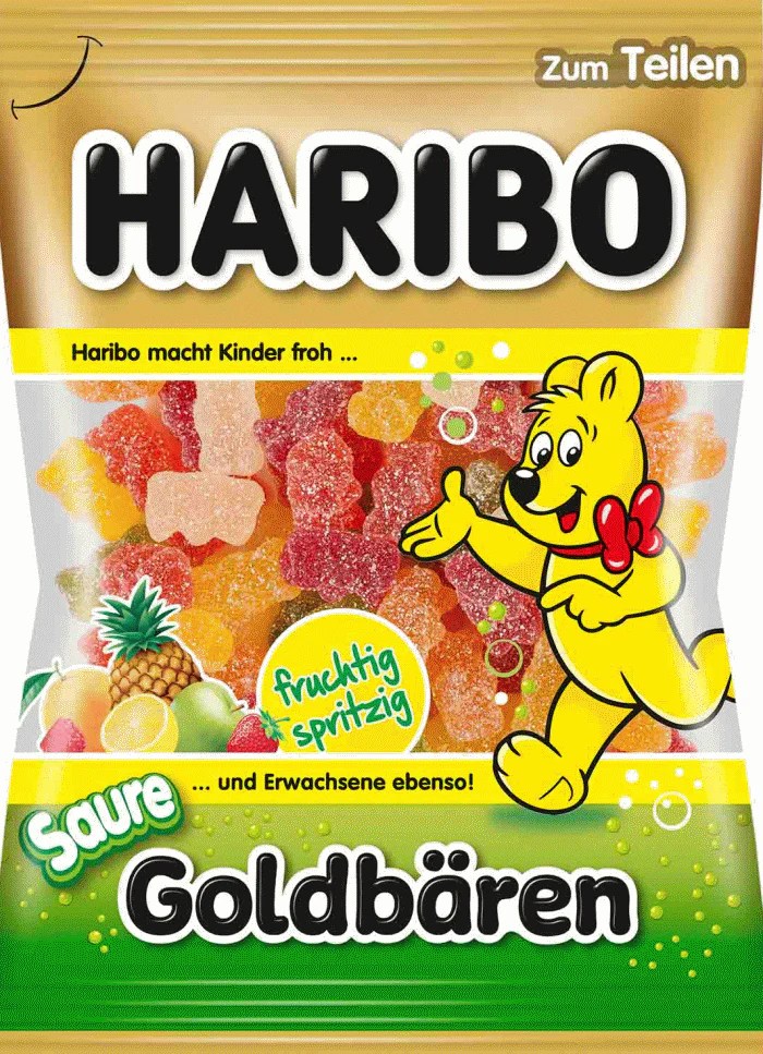 Vorschaubild 1