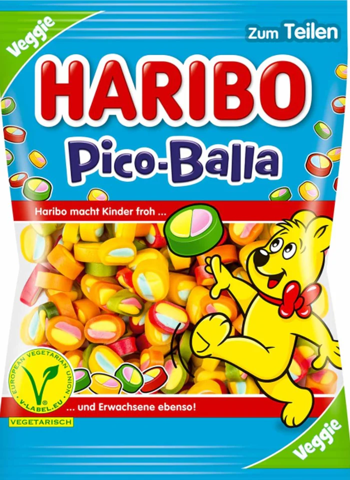 Vorschaubild 1