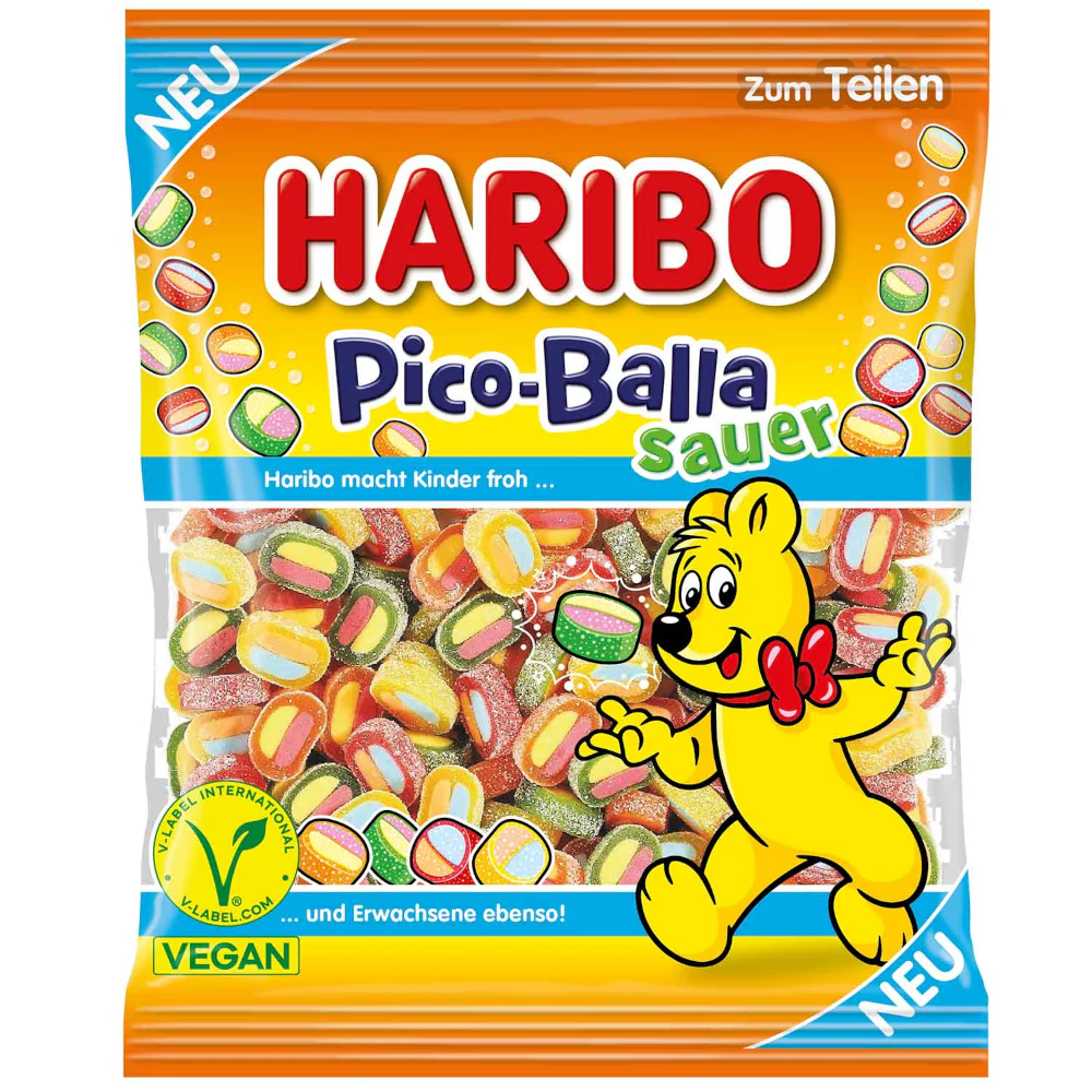 Vorschaubild 1