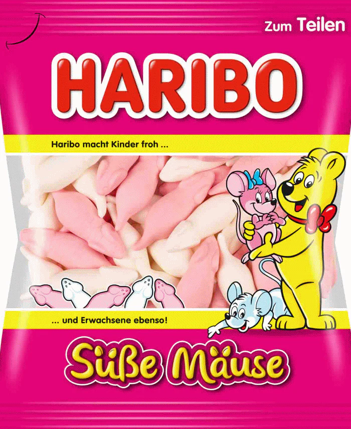 Vorschaubild 1