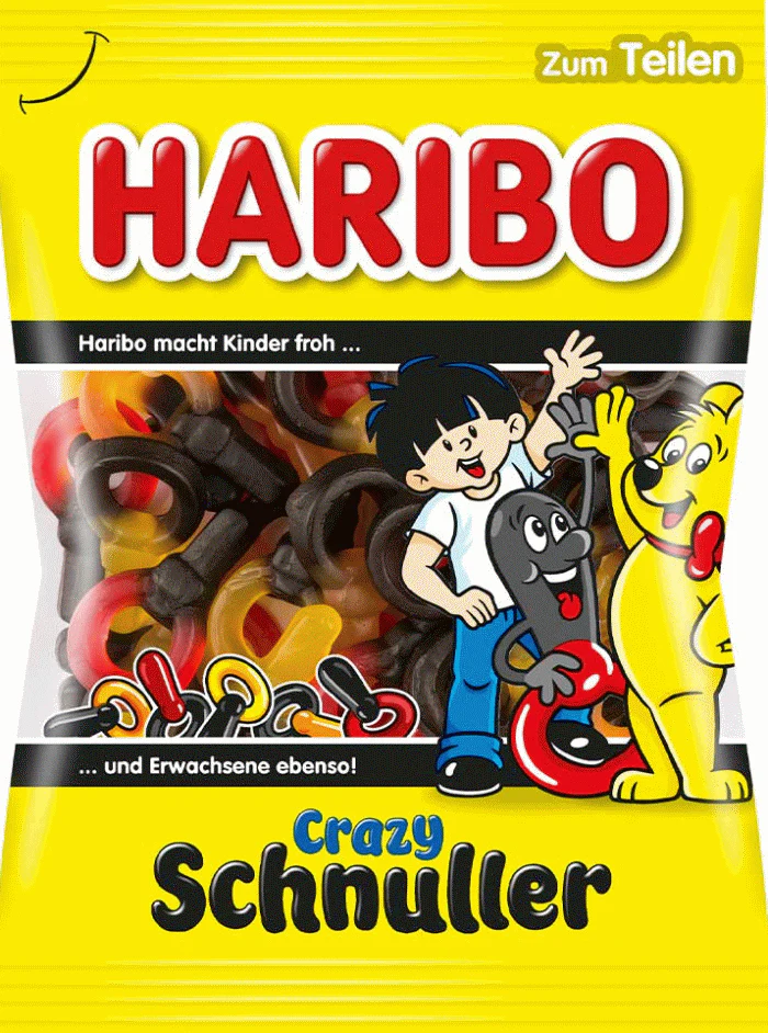 Vorschaubild 1